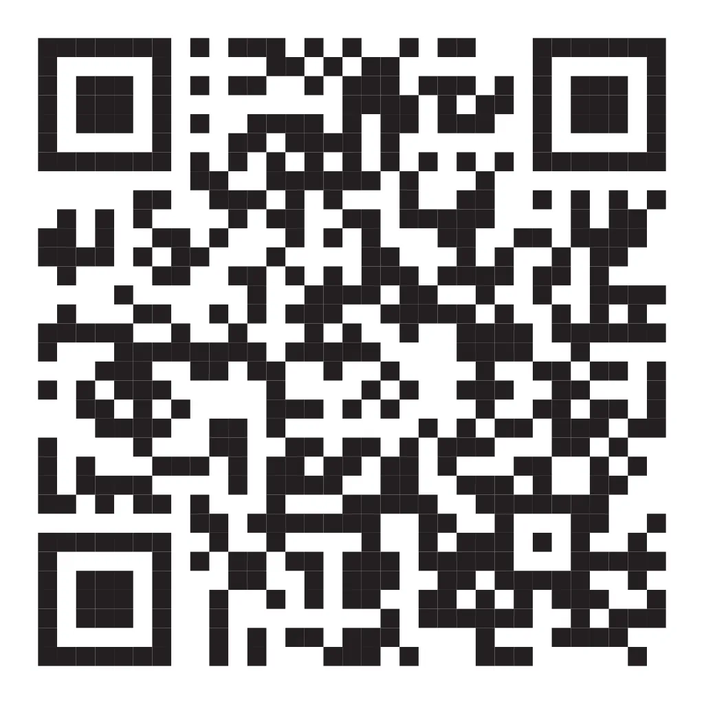 Fidel Salazar Landscaping